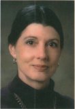 Betty Bland