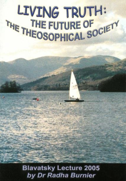booklet cover