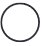 Circle