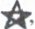 Pentagram