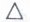 Triangle