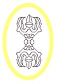 Vajra (Skt)