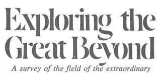 Title from book cover