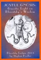booklet cover