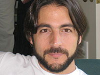 Pablo Sender 