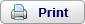 Print logo
