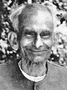 Dr. I. K. Taimni